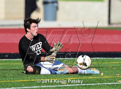 Thumbnail 2 in Hamden @ Xavier photogallery.