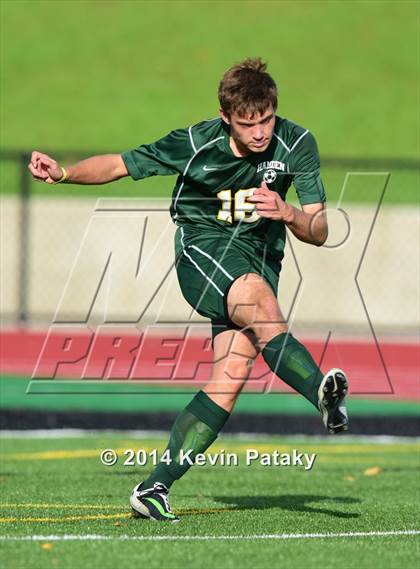 Thumbnail 1 in Hamden @ Xavier photogallery.