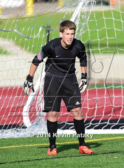 Thumbnail 3 in Hamden @ Xavier photogallery.