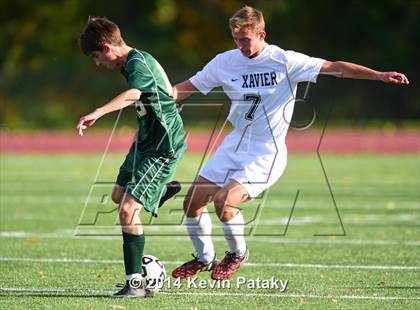 Thumbnail 2 in Hamden @ Xavier photogallery.