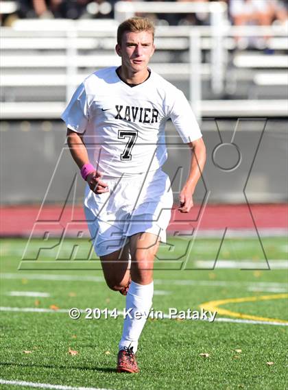 Thumbnail 3 in Hamden @ Xavier photogallery.