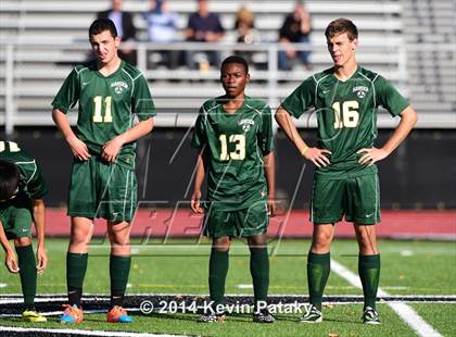Thumbnail 1 in Hamden @ Xavier photogallery.