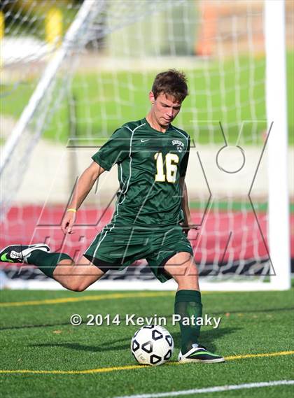 Thumbnail 2 in Hamden @ Xavier photogallery.