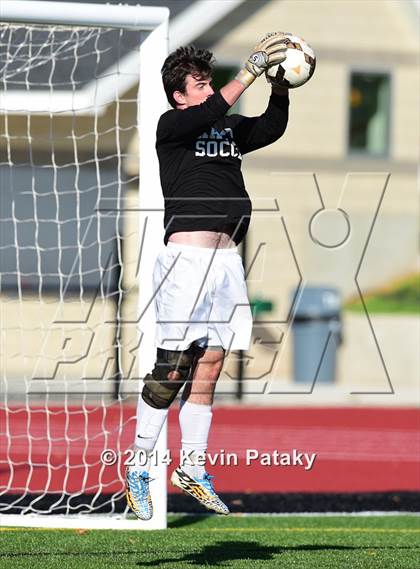 Thumbnail 3 in Hamden @ Xavier photogallery.