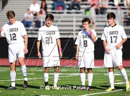 Thumbnail 2 in Hamden @ Xavier photogallery.