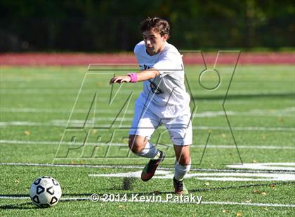 Thumbnail 1 in Hamden @ Xavier photogallery.