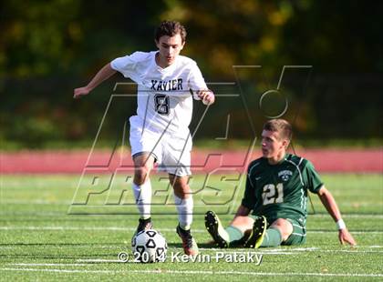 Thumbnail 2 in Hamden @ Xavier photogallery.