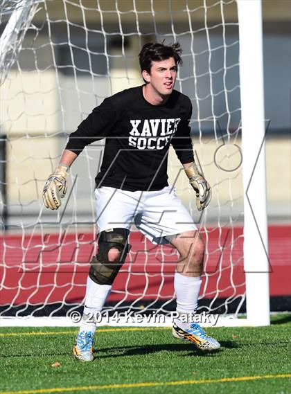 Thumbnail 1 in Hamden @ Xavier photogallery.