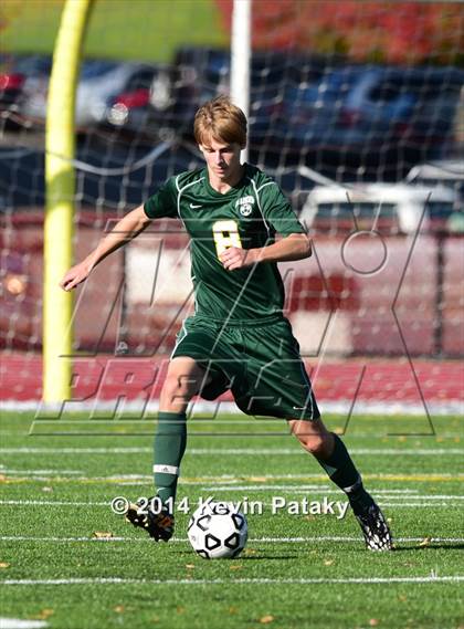 Thumbnail 3 in Hamden @ Xavier photogallery.