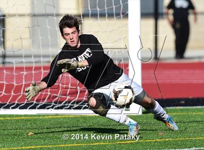 Thumbnail 3 in Hamden @ Xavier photogallery.
