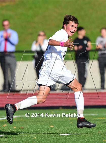 Thumbnail 2 in Hamden @ Xavier photogallery.