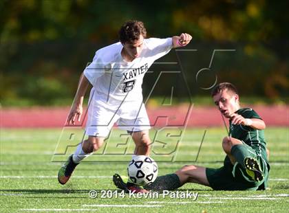 Thumbnail 3 in Hamden @ Xavier photogallery.