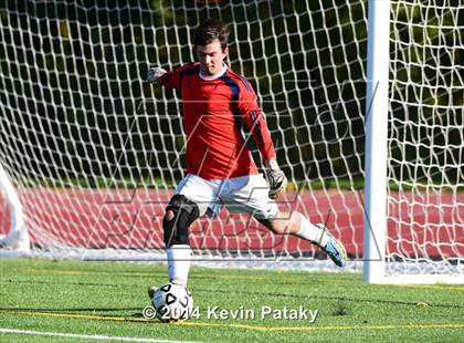 Thumbnail 3 in Hamden @ Xavier photogallery.