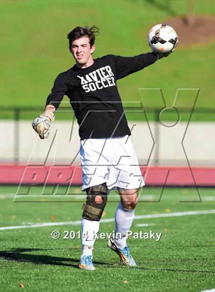 Thumbnail 3 in Hamden @ Xavier photogallery.