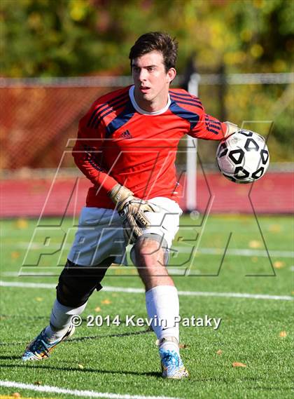 Thumbnail 1 in Hamden @ Xavier photogallery.