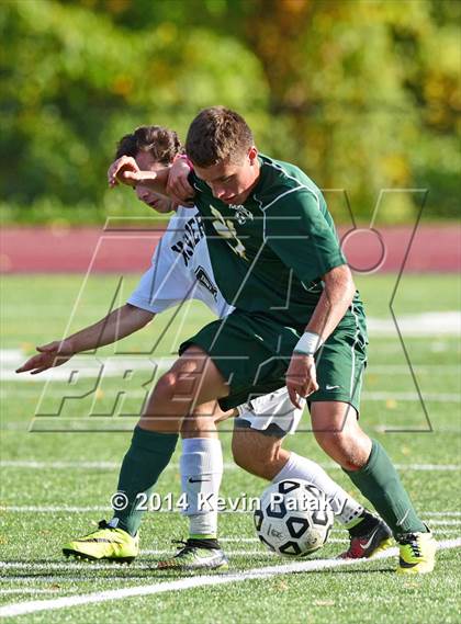 Thumbnail 1 in Hamden @ Xavier photogallery.
