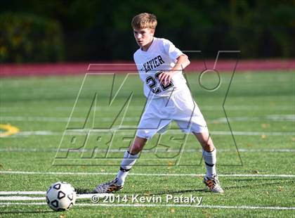 Thumbnail 1 in Hamden @ Xavier photogallery.