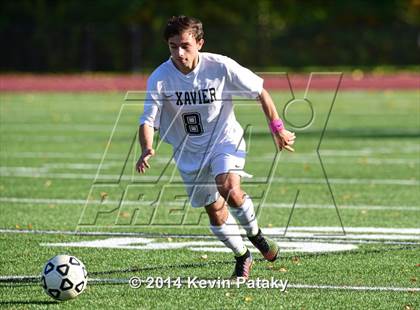 Thumbnail 2 in Hamden @ Xavier photogallery.