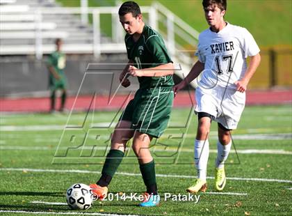 Thumbnail 2 in Hamden @ Xavier photogallery.