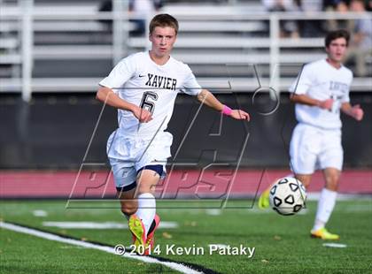Thumbnail 1 in Hamden @ Xavier photogallery.