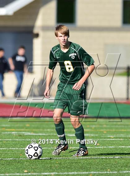 Thumbnail 3 in Hamden @ Xavier photogallery.