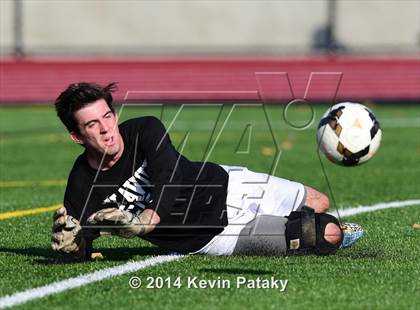 Thumbnail 2 in Hamden @ Xavier photogallery.