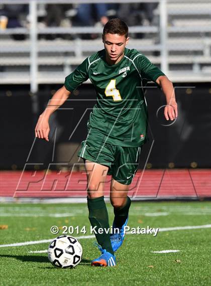 Thumbnail 2 in Hamden @ Xavier photogallery.