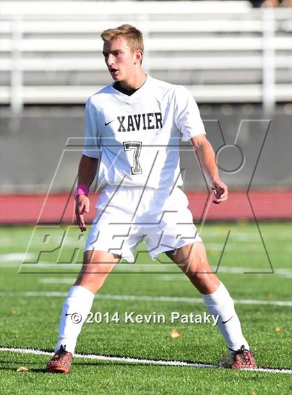 Thumbnail 3 in Hamden @ Xavier photogallery.