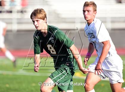 Thumbnail 2 in Hamden @ Xavier photogallery.