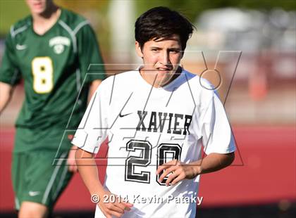 Thumbnail 1 in Hamden @ Xavier photogallery.