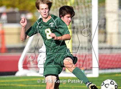 Thumbnail 1 in Hamden @ Xavier photogallery.