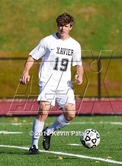 Thumbnail 3 in Hamden @ Xavier photogallery.