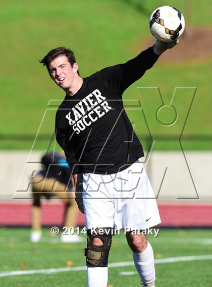 Thumbnail 3 in Hamden @ Xavier photogallery.