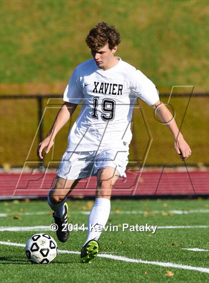 Thumbnail 1 in Hamden @ Xavier photogallery.