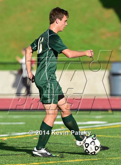 Thumbnail 3 in Hamden @ Xavier photogallery.