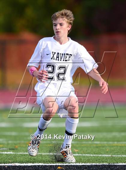 Thumbnail 1 in Hamden @ Xavier photogallery.