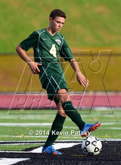 Thumbnail 2 in Hamden @ Xavier photogallery.