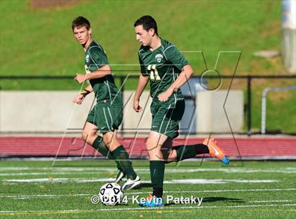 Thumbnail 2 in Hamden @ Xavier photogallery.