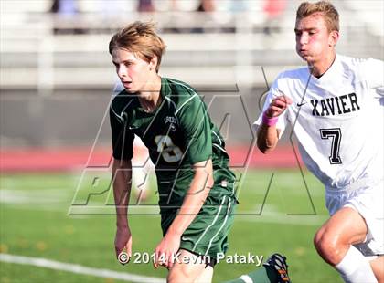 Thumbnail 3 in Hamden @ Xavier photogallery.