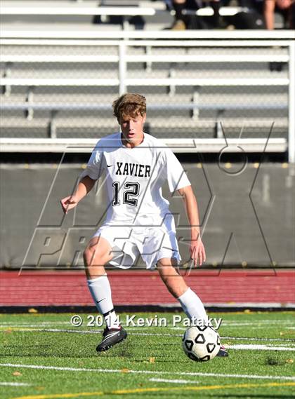 Thumbnail 1 in Hamden @ Xavier photogallery.