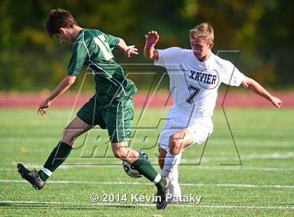 Thumbnail 3 in Hamden @ Xavier photogallery.