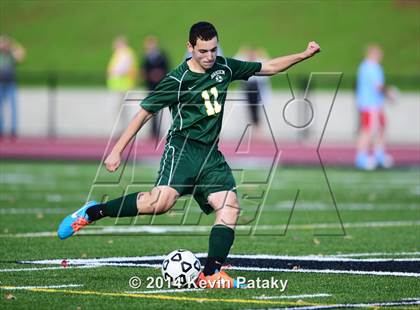 Thumbnail 2 in Hamden @ Xavier photogallery.