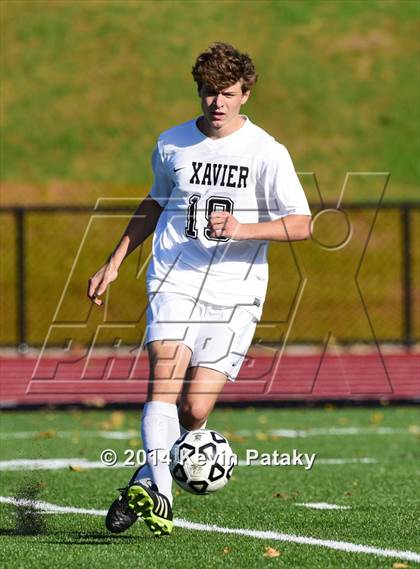 Thumbnail 2 in Hamden @ Xavier photogallery.