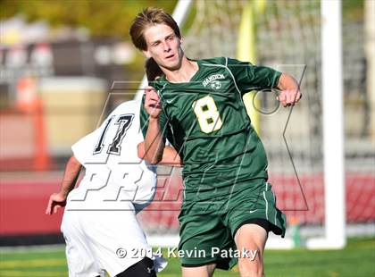 Thumbnail 2 in Hamden @ Xavier photogallery.