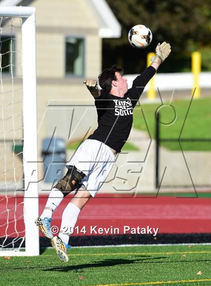 Thumbnail 1 in Hamden @ Xavier photogallery.