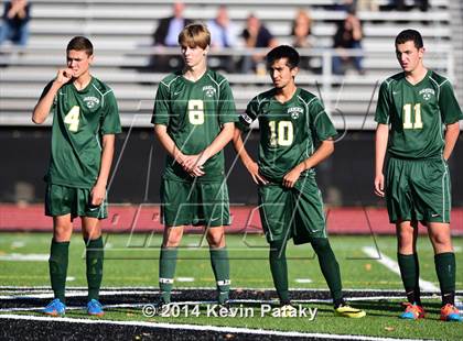 Thumbnail 2 in Hamden @ Xavier photogallery.