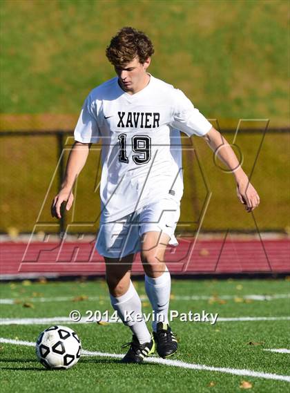 Thumbnail 3 in Hamden @ Xavier photogallery.