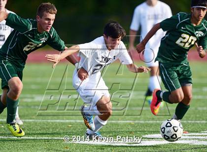 Thumbnail 2 in Hamden @ Xavier photogallery.