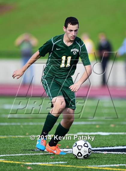 Thumbnail 1 in Hamden @ Xavier photogallery.