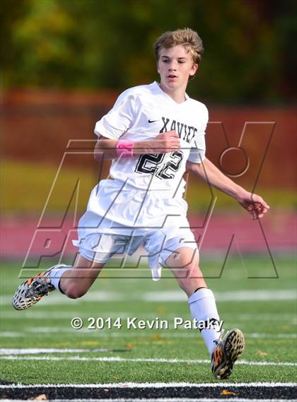 Thumbnail 3 in Hamden @ Xavier photogallery.